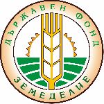 Спасяват агропроекти за 240 млн. евро