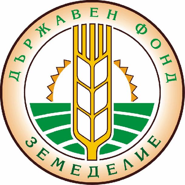 Спасяват агропроекти за 240 млн. евро